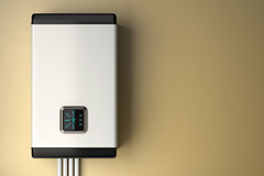 New Houses electric boiler companies