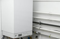 free New Houses condensing boiler quotes