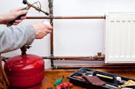 free New Houses heating repair quotes
