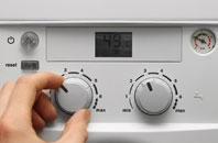 free New Houses boiler maintenance quotes
